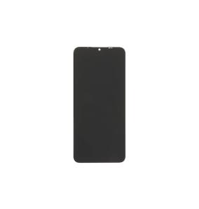 Pantalla Para BlackView Wave 6C sin marco