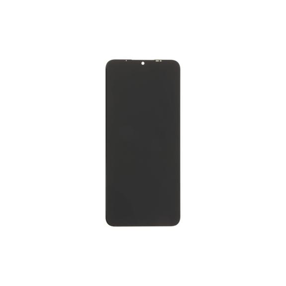 Pantalla Para BlackView Wave 6C sin marco
