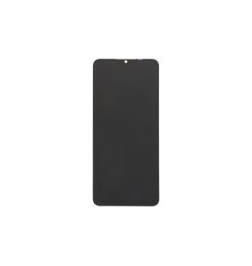 Pantalla Para Blackview Wave 8 Sin Marco