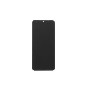 Pantalla Para Blackview Wave 8C Sin Marco