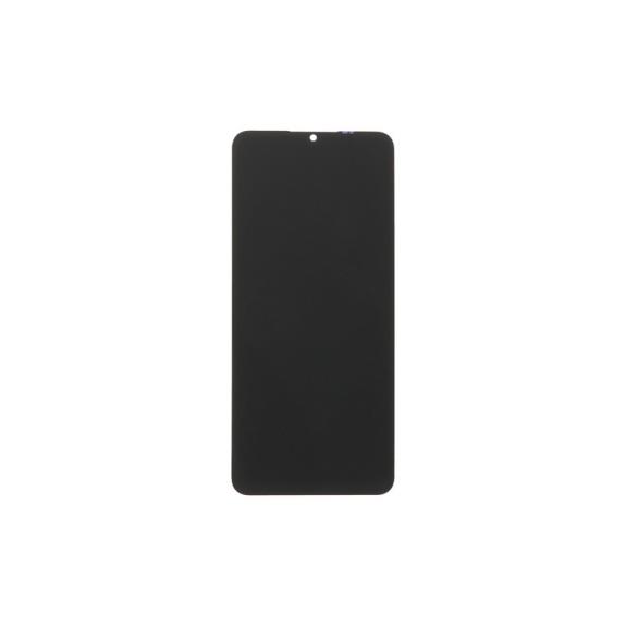 Pantalla Para Blackview Wave 8C Sin Marco