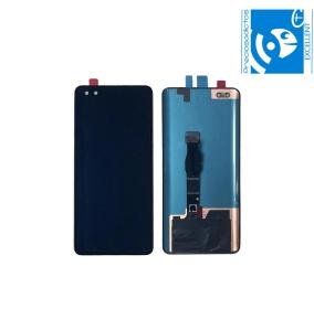 Pantalla Para Blu Bold N2 en color negro Sin Marco EXCELLENT