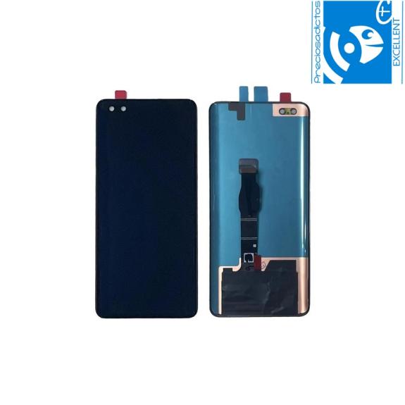 Pantalla Para Blu Bold N2 en color negro Sin Marco EXCELLENT