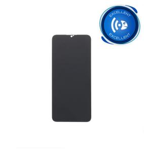 Pantalla para BLU G52L sin marco EXCELLENT