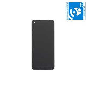 Pantalla Para BLU G61S en color sin marco EXCELLENT