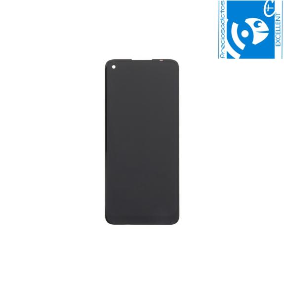 Pantalla Para BLU G61S en color sin marco EXCELLENT