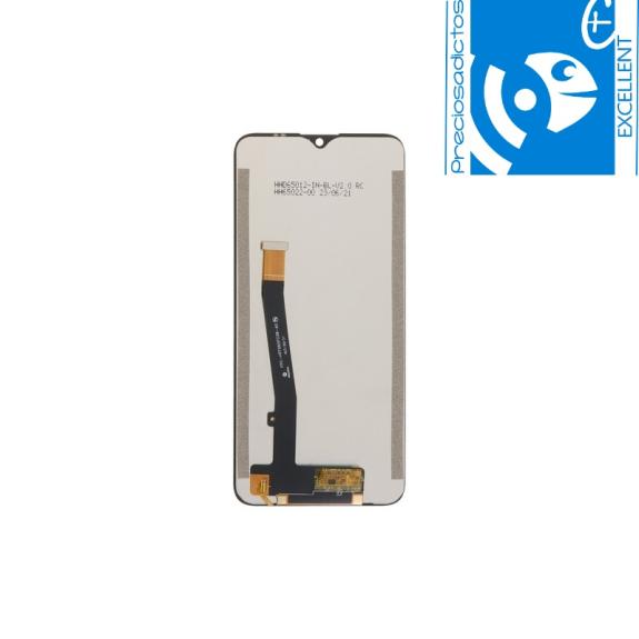 Pantalla Para Blu G90 Pro sin marco EXCELLENT