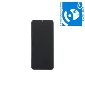 Pantalla Para Boost Mobile Celero 5G SC (Sin Marco) EXCELLENT