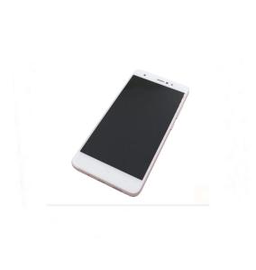 Pantalla para BQ X / BQ X PRO Blanco