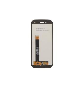 Pantalla Para Cat S42 H+ Sin Marco EXCELLENT