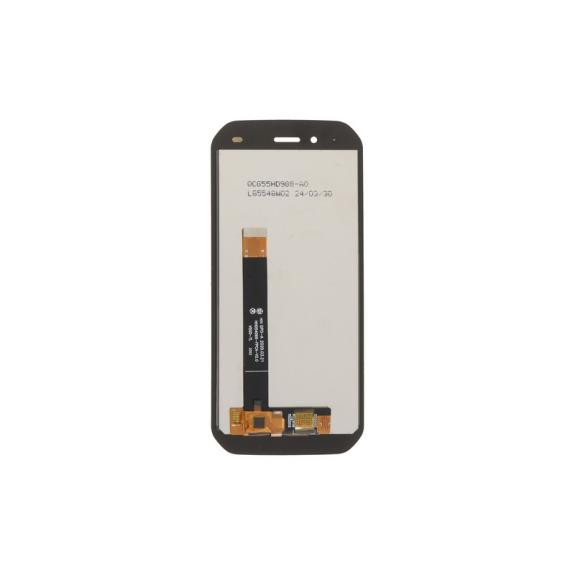 Pantalla Para Cat S42 H+ Sin Marco EXCELLENT