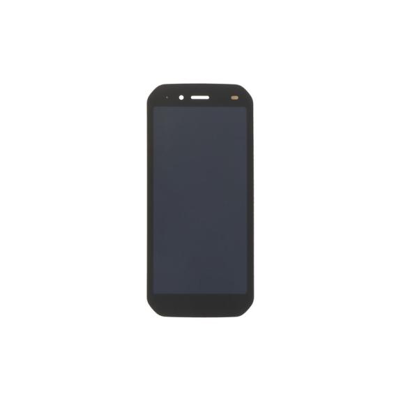 Pantalla Para Cat S42 H+ Sin Marco EXCELLENT