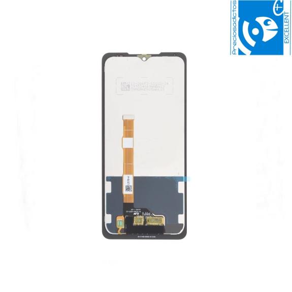 Pantalla para Cat S75 sin marco EXCELLENT