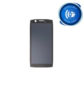 Pantalla Para Crosscall Action X5 sin marco EXCELLENT