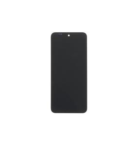 Pantalla Para Cubot Kingkong AX negro (Sin Marco) EXCELLENT