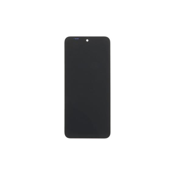 Pantalla Para Cubot Kingkong AX negro (Sin Marco) EXCELLENT