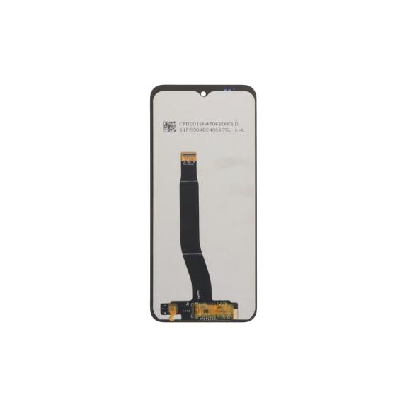 Pantalla Para Cubot Kingkong AX negro (Sin Marco) EXCELLENT