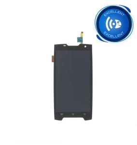 Pantalla para Cubot KingKong CS sin marco EXCELLENT