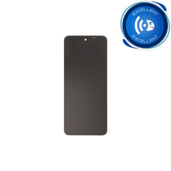 Pantalla para Cubot KingKong Power 5 sin marco Negro EXCELLENT