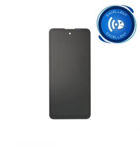 Pantalla para Cubot KingKong Power sin marco EXCELLENT