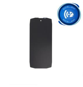 Pantalla para Cubot KingKong Star sin marco EXCELLENT