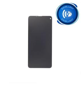 Pantalla para Cubot Max 2 sin marco EXCELLENT