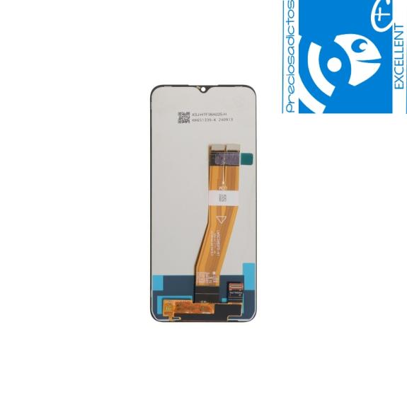 Pantalla Para Cubot Note 30 en color negro (Sin Marco) EXCELLENT