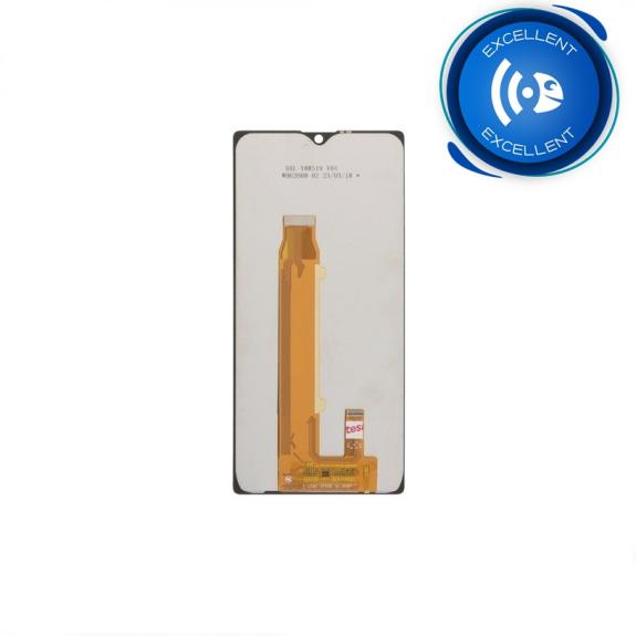 Pantalla Para Cubot P50 en color negro (Sin Marco) EXCELLENT