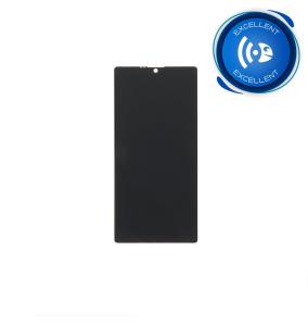 Pantalla Para Cubot P50 en color negro (Sin Marco) EXCELLENT