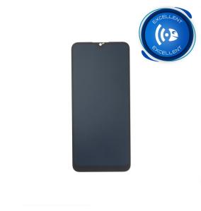 Pantalla para Cubot P60 sin marco EXCELLENT