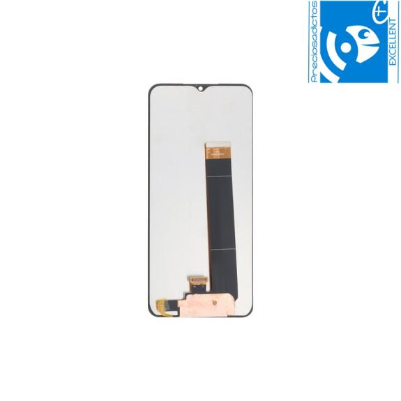Pantalla Para Cubot P80 Sin Marco EXCELLENT