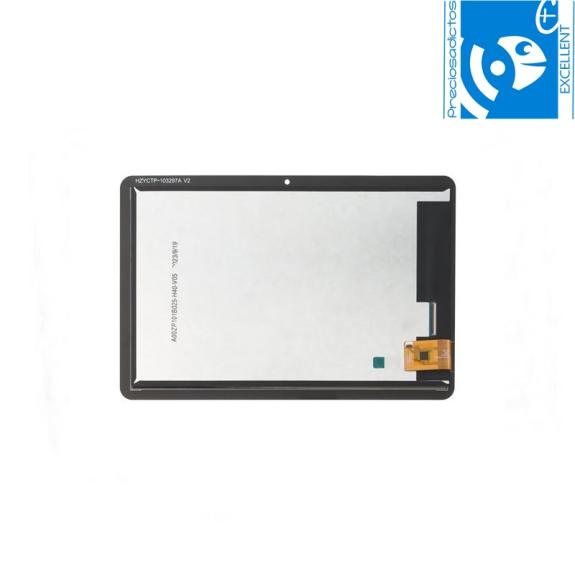 Pantalla para Cubot Tab KingKong sin marco EXCELLENT