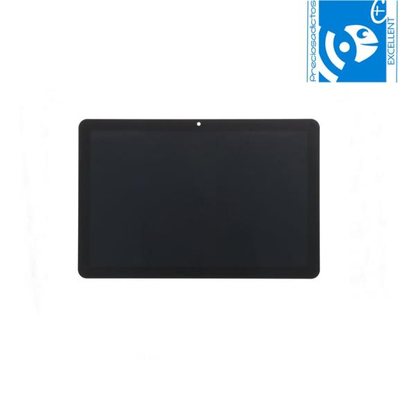 Pantalla para Cubot Tab KingKong sin marco EXCELLENT