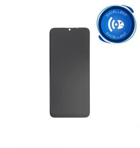 Pantalla para Cubot X70 sin marco EXCELLENT