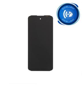 Pantalla Para Doogee Blade 20 Pro sin marco EXCELLENT