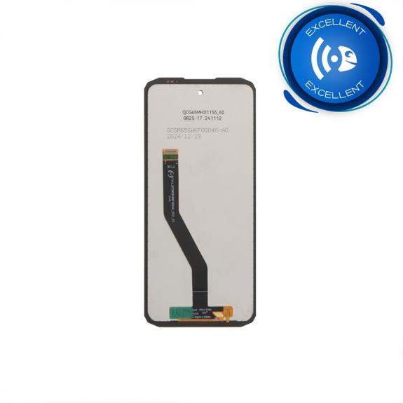 Pantalla Para Doogee Blade 20 Pro sin marco EXCELLENT