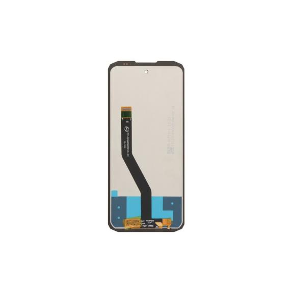 Pantalla Para Doogee Blade 20 Turbo sin marco