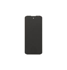 Pantalla Para Doogee Blade 20 Turbo sin marco