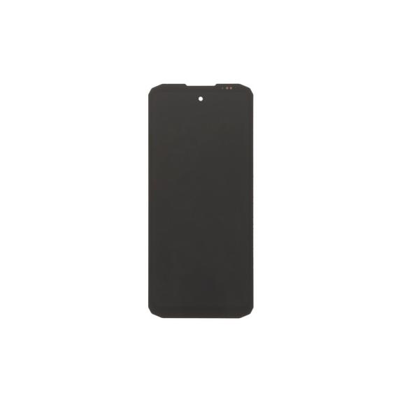 Pantalla Para Doogee Blade 20 Turbo sin marco