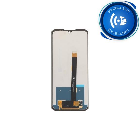 Pantalla Para Doogee Blade GT Ultra Sin Marco EXCELLENT