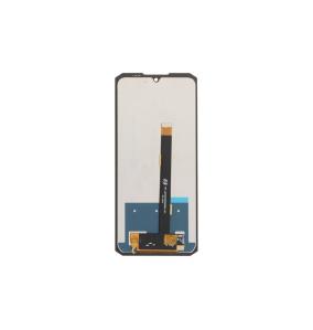Pantalla Para Doogee Blade GT Ultra Sin Marco EXCELLENT