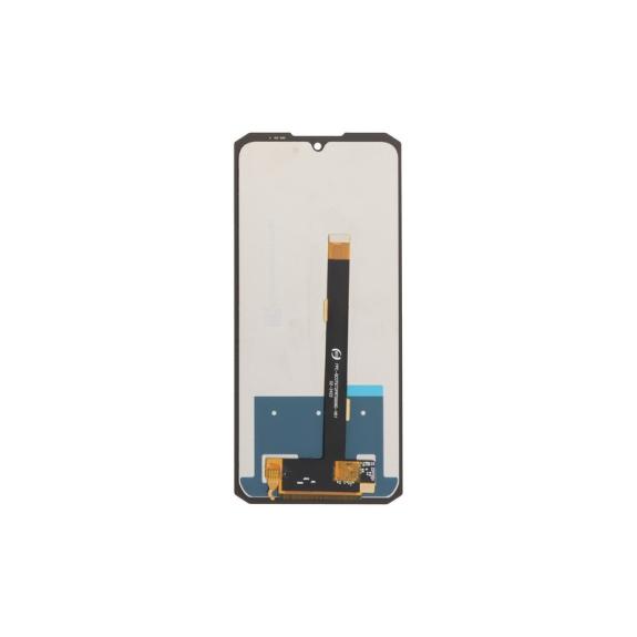 Pantalla Para Doogee Blade GT Ultra Sin Marco EXCELLENT