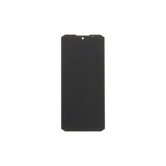Pantalla Para Doogee Blade GT Ultra Sin Marco EXCELLENT