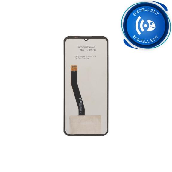 Pantalla Para Doogee Blade10 Ultra sin marco EXCELLENT