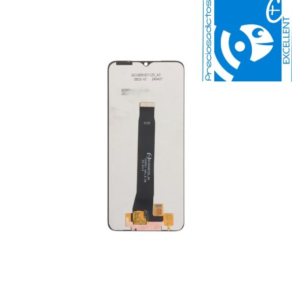 Pantalla Para Doogee N55 / N55 Pro EXCELLENT