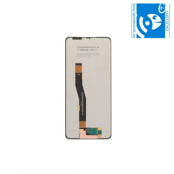 Pantalla para Doogee Note 58 Pro sin marco EXCELLENT