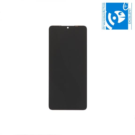 Pantalla para Doogee Note 58 Pro sin marco EXCELLENT