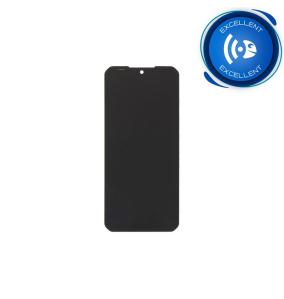 Pantalla Para Doogee S Punk sin marco EXCELLENT