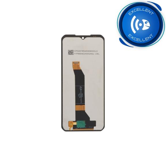 Pantalla Para Doogee S Punk sin marco EXCELLENT