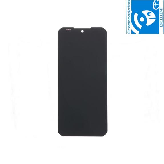 Pantalla para Doogee S100 sin marco